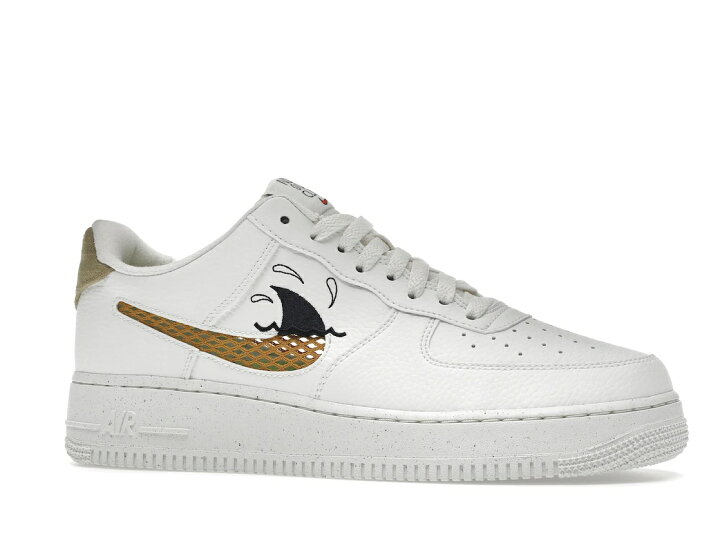 楽天市場】6/15【1000円割引クーポン】Nike Nike Air Force 1 Low