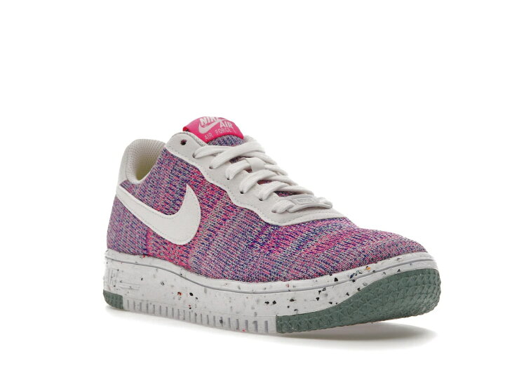 楽天市場】【今なら割引クーポン発行中】Nike ナイキ ウィメンズ エア 