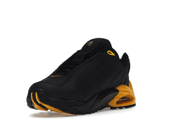 楽天市場】3/20【本日限り】1000円クーポンあり!!Nike ノクタ × ナイキ 
