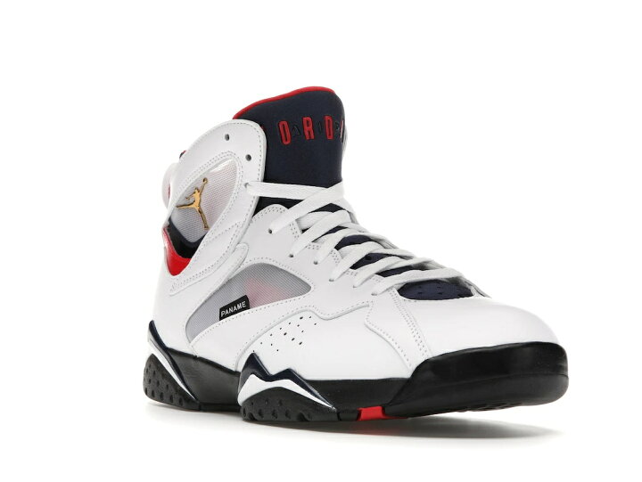 楽天市場】今だけ【1000円クーポン】発行中!!Jordan パリ 