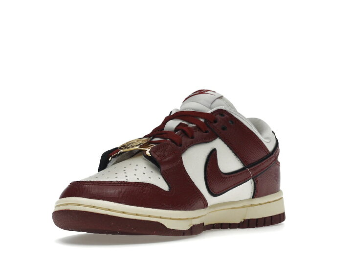 楽天市場】1/20【本日限り】1000円クーポン発行中！Nike Nike Dunk Low 