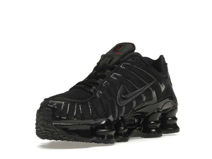 楽天市場】3/20【本日限り】1000円クーポンあり!!Nike ナイキ 