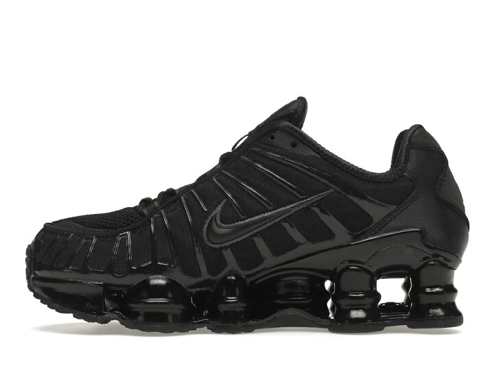 楽天市場】3/20【本日限り】1000円クーポンあり!!Nike ナイキ 