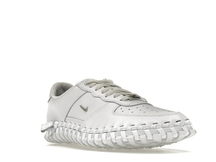 楽天市場】＼スーパーセール／1000円クーポン発行中！Nike Nike J 