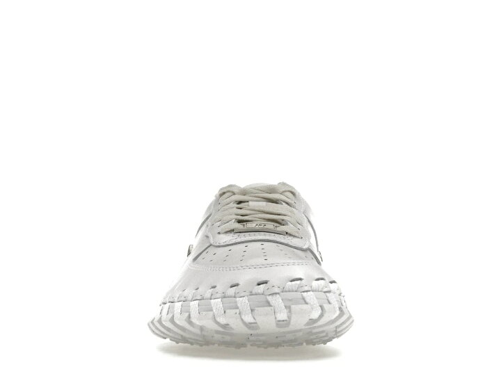 楽天市場】＼スーパーセール／1000円クーポン発行中！Nike Nike J 
