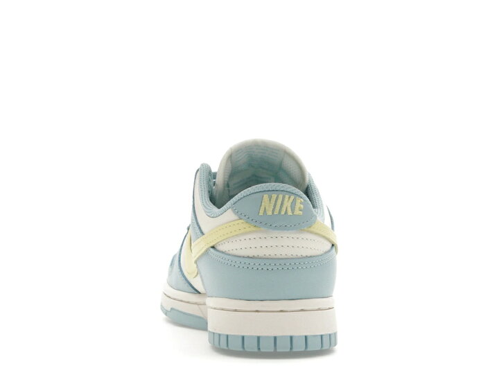 楽天市場】【今なら割引クーポン発行中】Nike Nike Dunk Low Ocean 