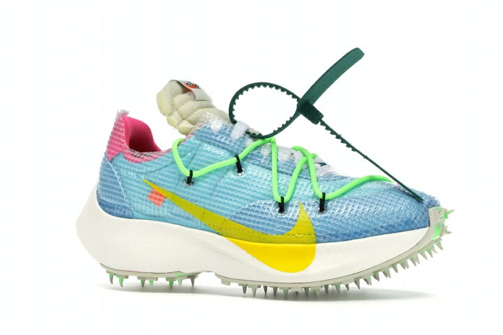 楽天市場】【今なら割引クーポン発行中】Nike オフホワイト×ナイキ 