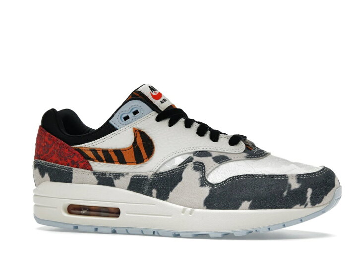 楽天市場】6/15【1000円割引クーポン】Nike Nike Air Max 1