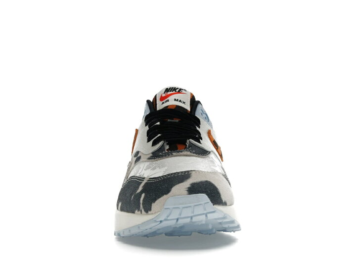 楽天市場】6/15【1000円割引クーポン】Nike Nike Air Max 1