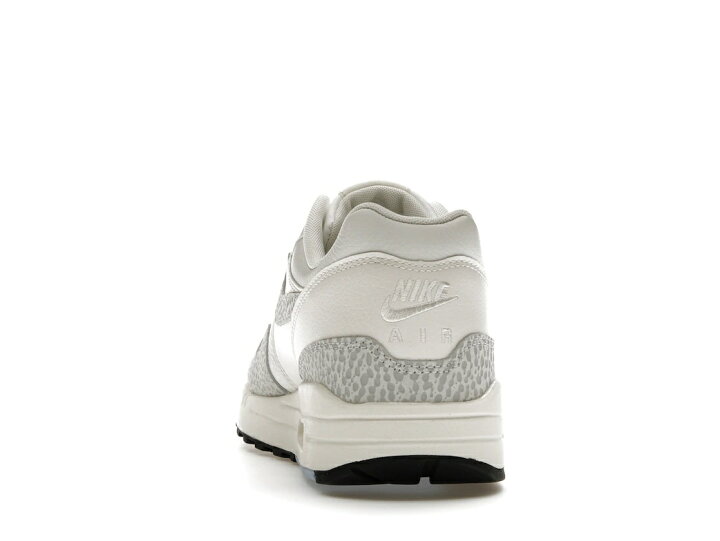 楽天市場】＼スーパーセール／1000円クーポン発行中！Nike Nike Air 