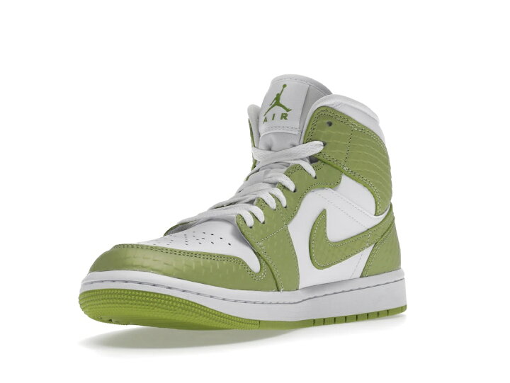 楽天市場】【数量限定】1000円クーポン発行!!Jordan ナイキ ウィメンズ  