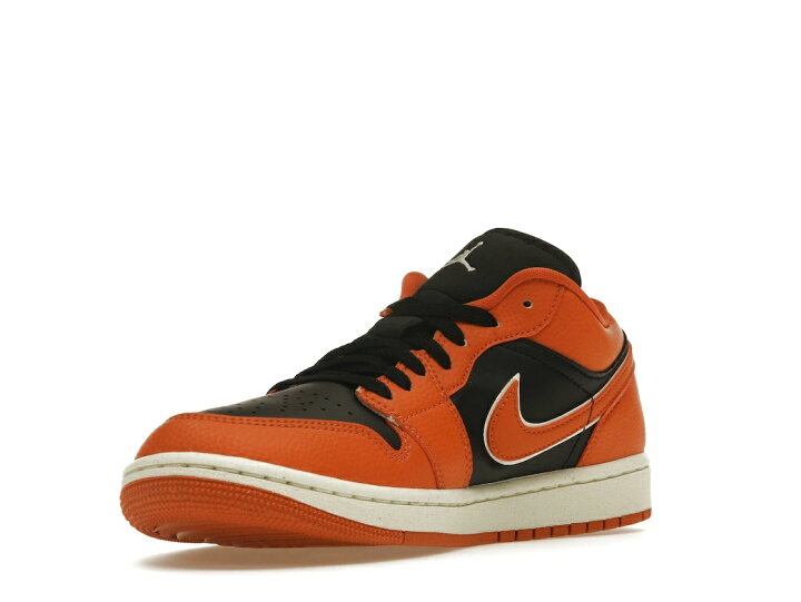 楽天市場】12/20限定【1000円クーポン発行中!!】Jordan Jordan 1 Low 