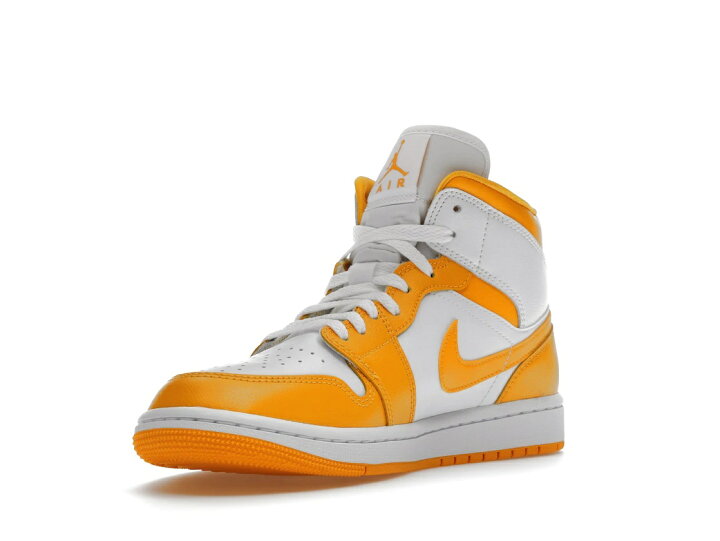 楽天市場】【今なら割引クーポン発行中】Jordan ナイキ ウィメンズ  