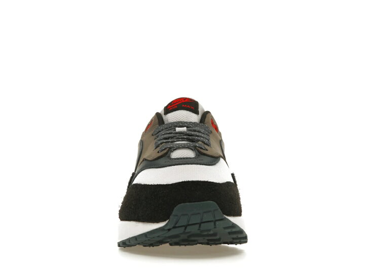 楽天市場】＼1000円OFFクーポン発行／Nike Nike Air Max 1 PRM Escape 