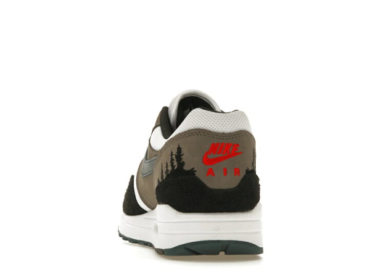 楽天市場】＼スーパーセール／1000円クーポン発行中！Nike Nike Air