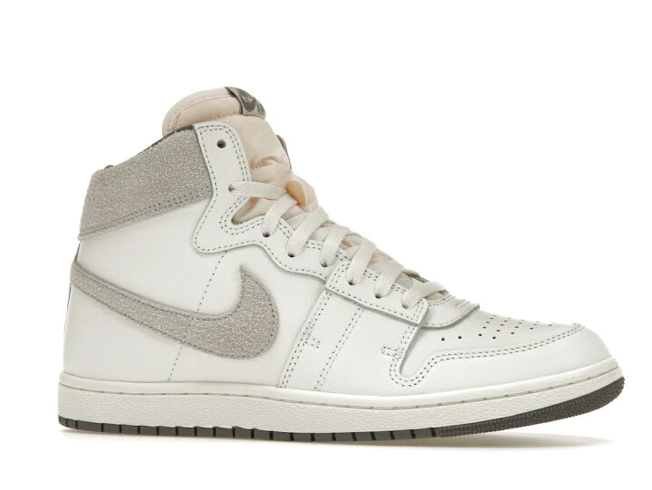 楽天市場】【今なら割引クーポン発行中】Nike Nike Jordan Air Ship PE 
