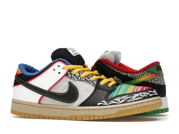 楽天市場】6/15【1000円割引クーポン】Nike ナイキSB ダンク ロー 