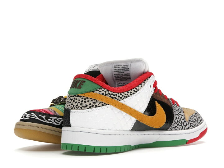 楽天市場】6/15【1000円割引クーポン】Nike ナイキSB ダンク ロー 