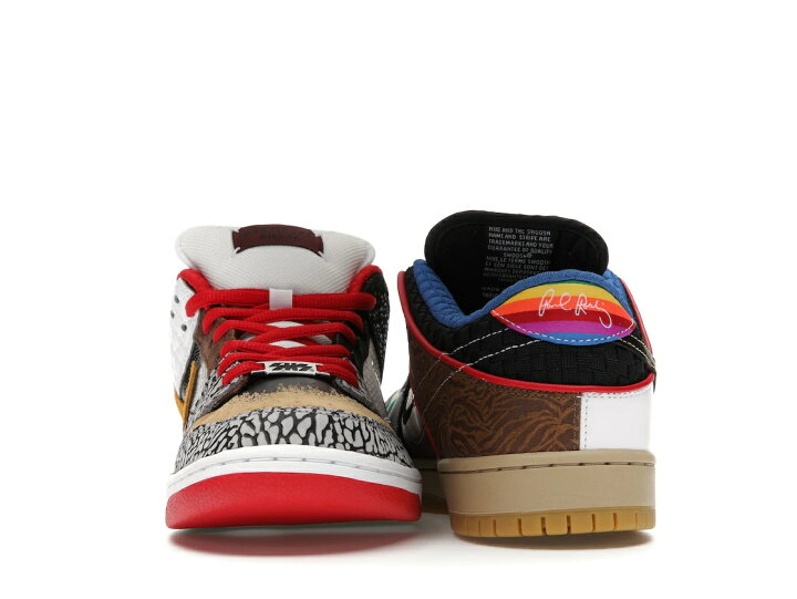 楽天市場】6/15【1000円割引クーポン】Nike ナイキSB ダンク ロー 