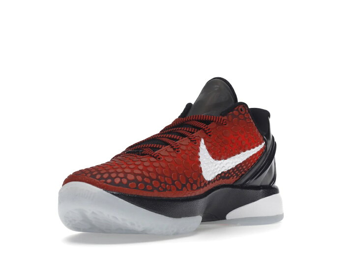 楽天市場】6/15【1000円割引クーポン】Nike ナイキ コービー 6 
