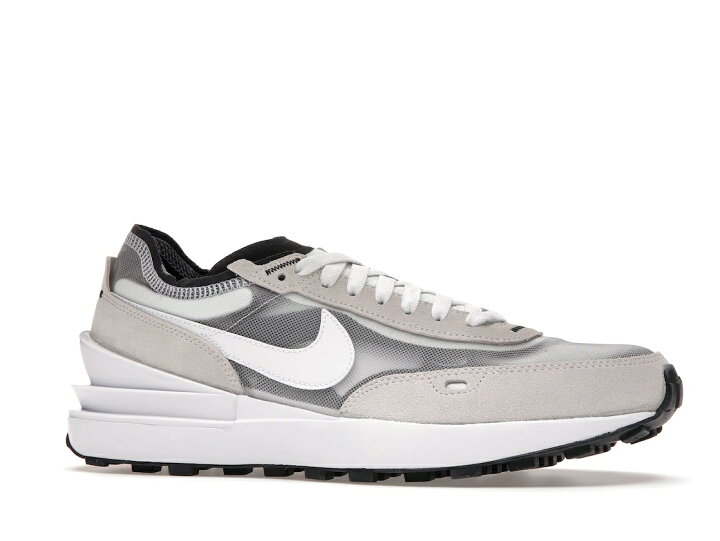 楽天市場】【今なら割引クーポン発行中】Nike ナイキワッフルワン 