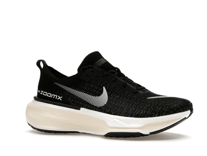 楽天市場】【1000円クーポン】配布中!!Nike Nike ZoomX Invincible Run 
