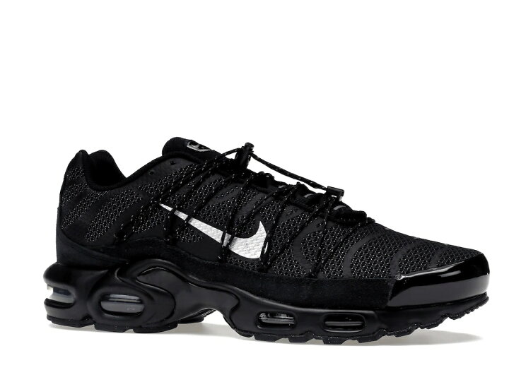 楽天市場】6/15【1000円割引クーポン】Nike Nike Air Max Plus Toggle 
