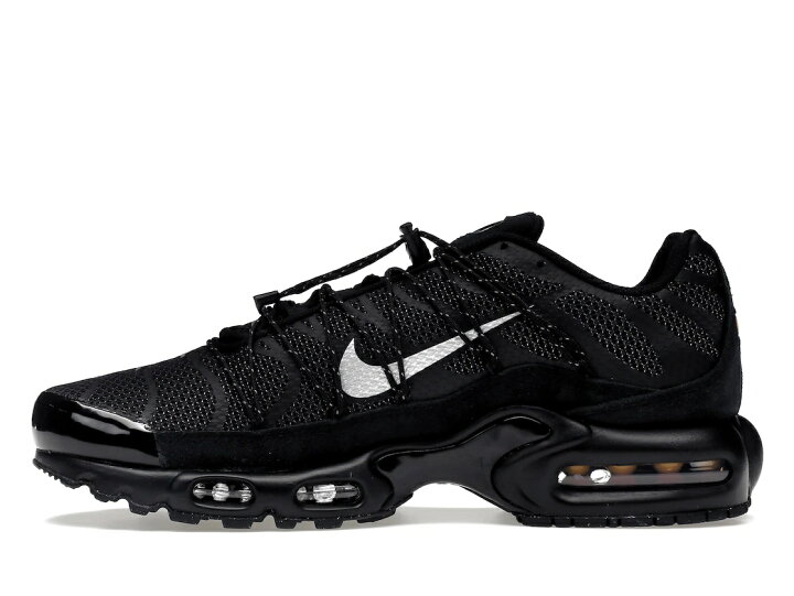 楽天市場】【1000円クーポン】配布中!!Nike Nike Air Max Plus Toggle  