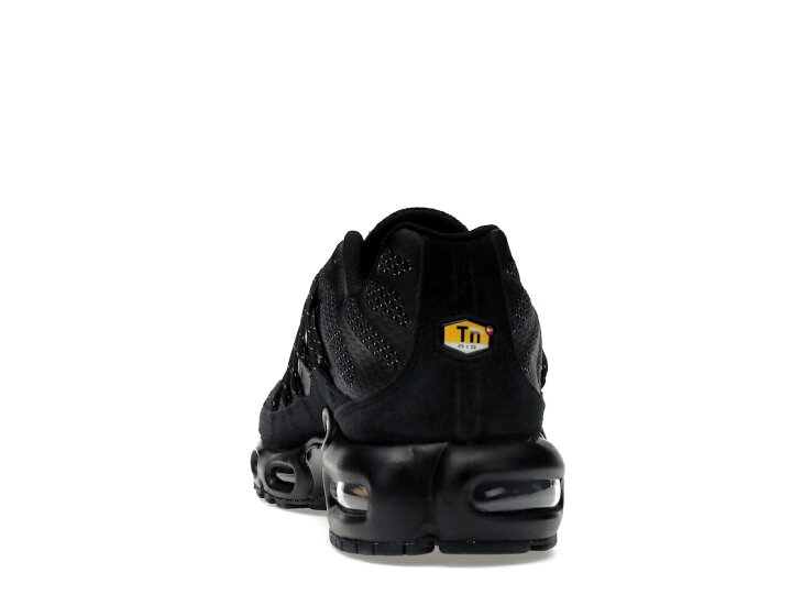 楽天市場】【1000円クーポン】配布中!!Nike Nike Air Max Plus Toggle 