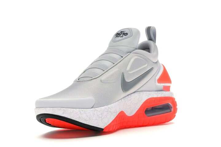 楽天市場】【1000円クーポン】P最大47倍!!Nike ナイキ アダプト オート 