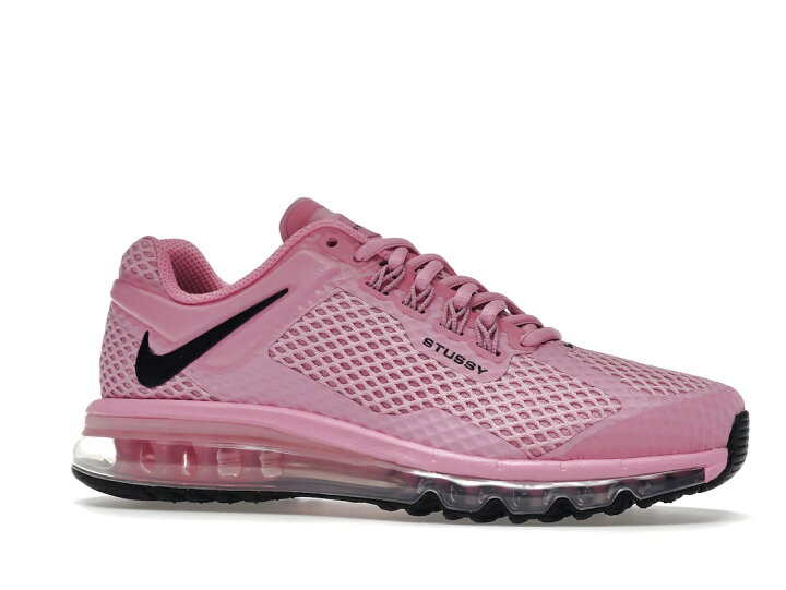 楽天市場】3/20【本日限り】1000円クーポンあり!!Nike Nike Air Max 