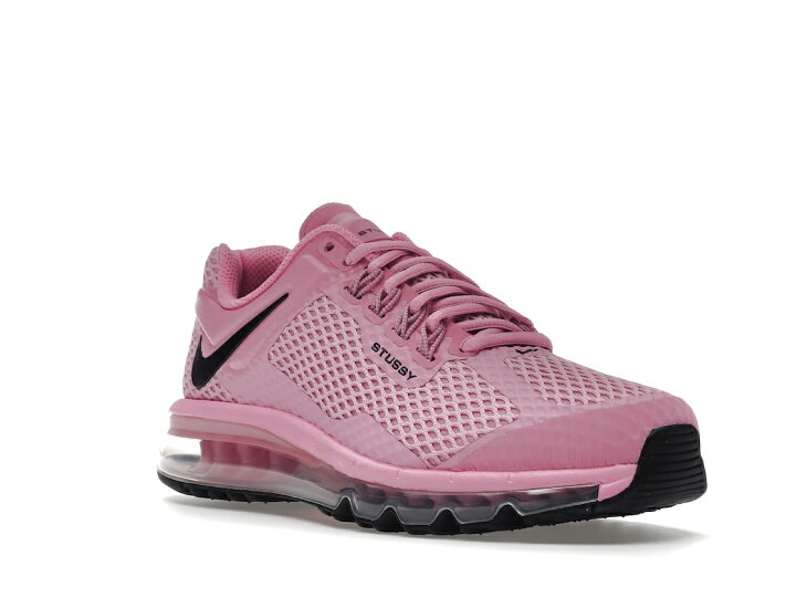楽天市場】3/20【本日限り】1000円クーポンあり!!Nike Nike Air Max 