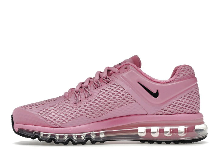 楽天市場】3/20【本日限り】1000円クーポンあり!!Nike Nike Air Max 