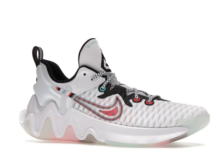 楽天市場】スーパーSALE【1000円クーポン】P最大46倍!!Nike Nike 