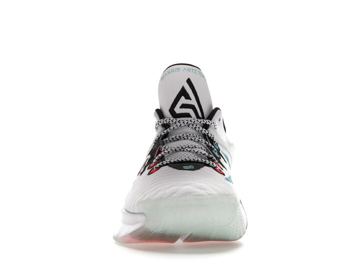 楽天市場】【期間限定】1000円クーポン!!Nike Nike Giannis  