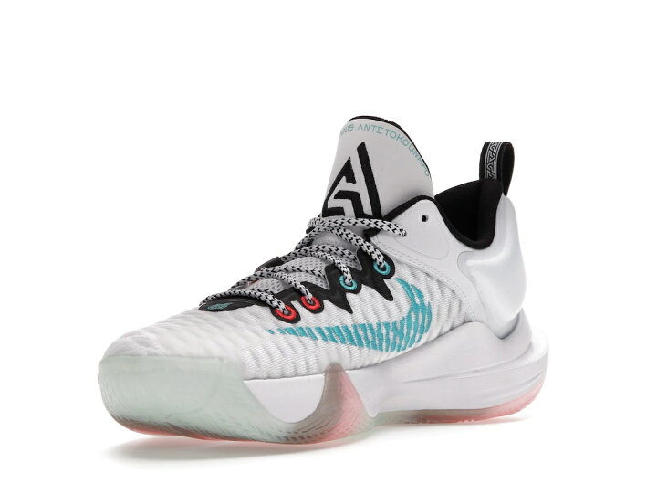 楽天市場】スーパーSALE【1000円クーポン】P最大46倍!!Nike Nike 
