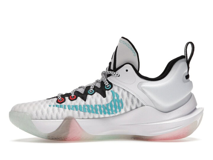 楽天市場】【期間限定】1000円クーポン!!Nike Nike Giannis  