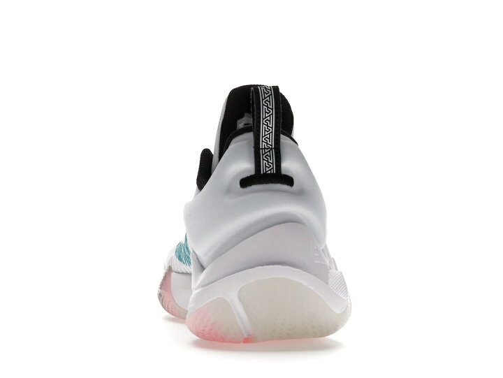 楽天市場】【期間限定】1000円クーポン!!Nike Nike Giannis  