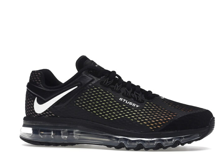楽天市場】スーパーSALE【1000円クーポン】P最大46倍!!Nike Nike Air 