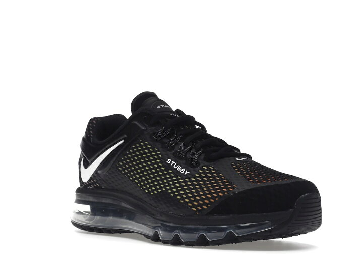 楽天市場】スーパーSALE【1000円クーポン】P最大46倍!!Nike Nike Air 