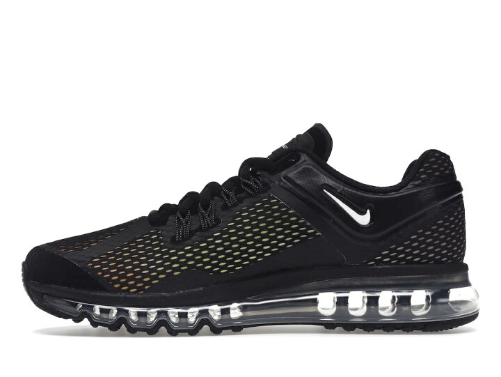 楽天市場】スーパーSALE【1000円クーポン】P最大46倍!!Nike Nike Air 