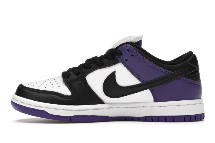 楽天市場】【1000円割引】P最大46倍!!Nike ナイキSB ダンク ロー 