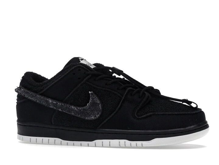 楽天市場】9/30【1000円クーポン】本日限定!!Nike ナーハンターズ 