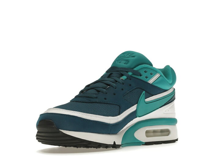 楽天市場】【1000円クーポン】P最大47倍!!Nike ナイキ エア マックス 