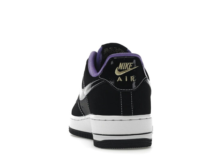 楽天市場】【1000円クーポン】配布中!!Nike Nike Air Force 1 Low 