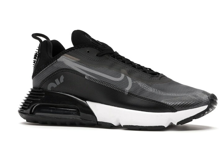 楽天市場】6/15【1000円割引クーポン】Nike ナイキ エアマックス2090 