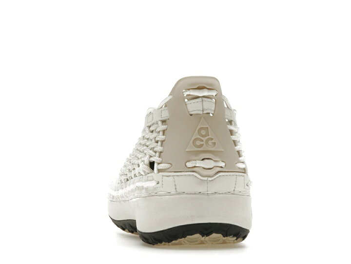 楽天市場】＼スーパーセール／1000円クーポン発行中！Nike Nike ACG 