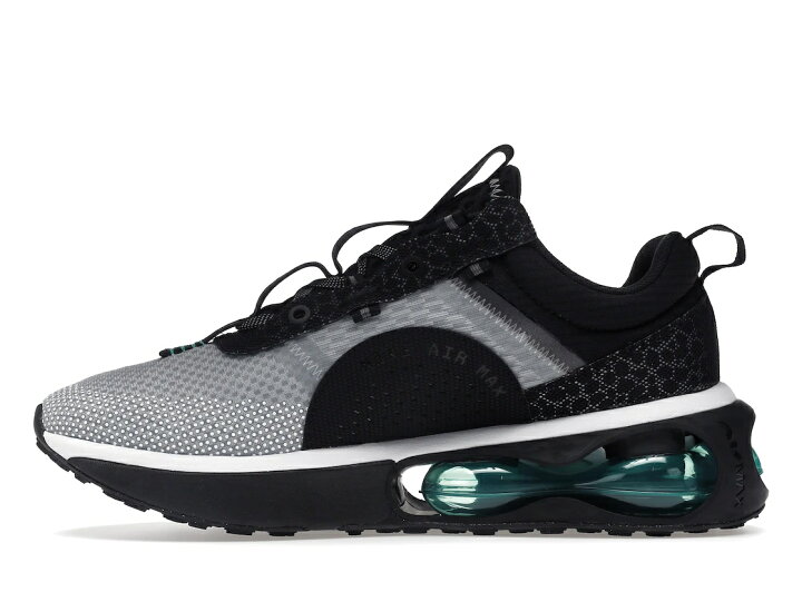 楽天市場】6/15【1000円割引クーポン】Nike ナイキ エアマックス 2021 