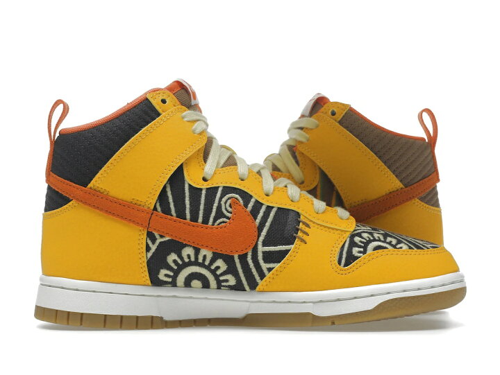 楽天市場】＼スーパーセール／1000円クーポン発行中！Nike Nike Dunk 
