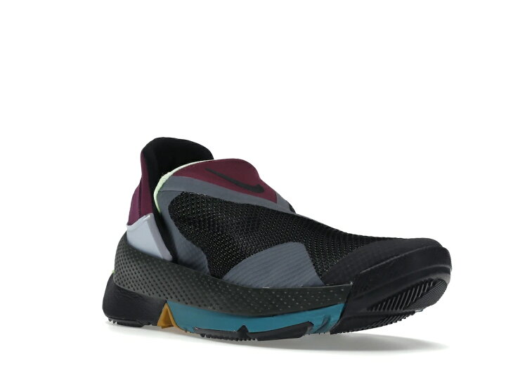 楽天市場】6/15【1000円割引クーポン】Nike ナイキ ゴー フライイーズ 